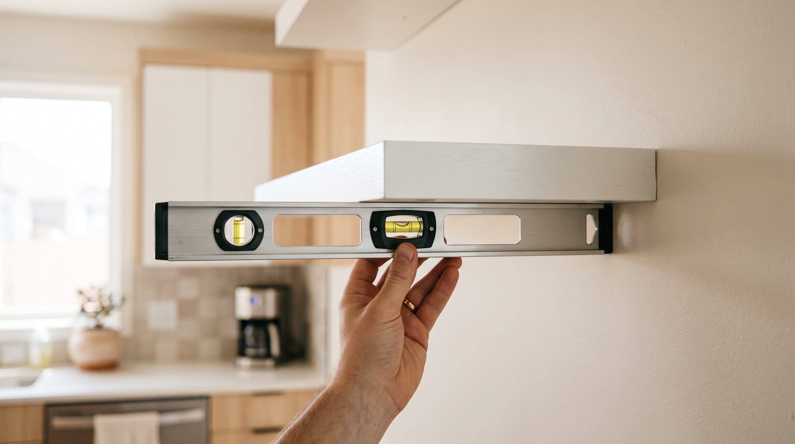 General Handyman Services in Scarborough by FIXRR Handyman
